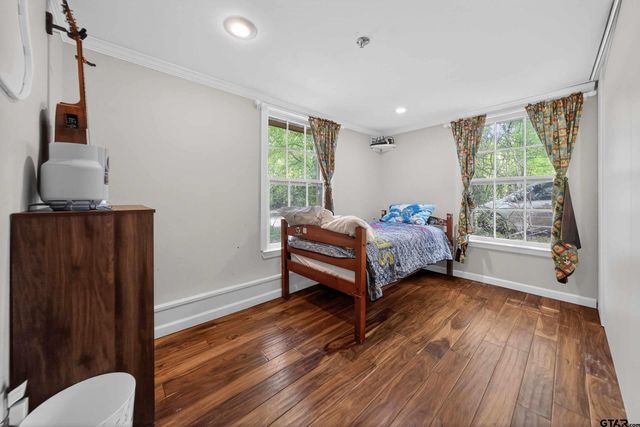 17424 CR 46, Tyler, TX 75704