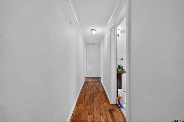 17424 CR 46, Tyler, TX 75704