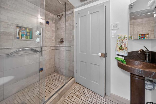 17424 CR 46, Tyler, TX 75704