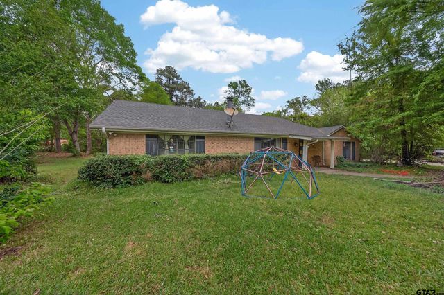 17424 CR 46, Tyler, TX 75704