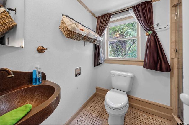 17424 CR 46, Tyler, TX 75704