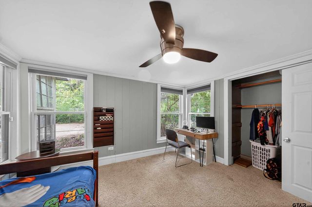 17424 CR 46, Tyler, TX 75704