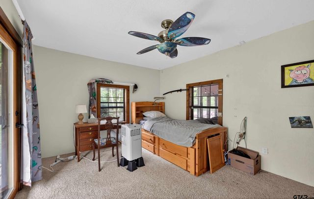 17424 CR 46, Tyler, TX 75704