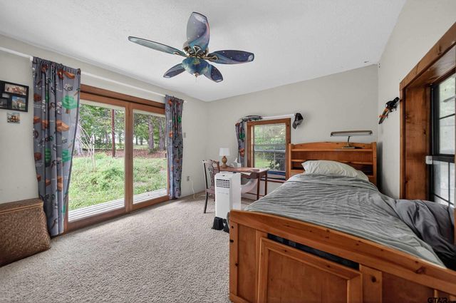 17424 CR 46, Tyler, TX 75704