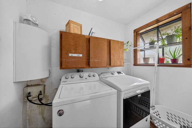 17424 CR 46, Tyler, TX 75704