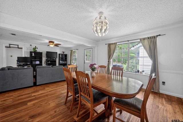 17424 CR 46, Tyler, TX 75704