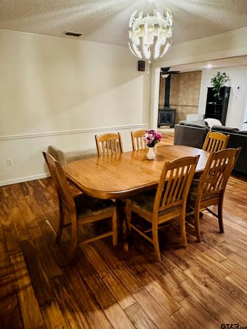 17424 CR 46, Tyler, TX 75704