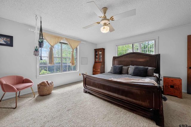 17424 CR 46, Tyler, TX 75704