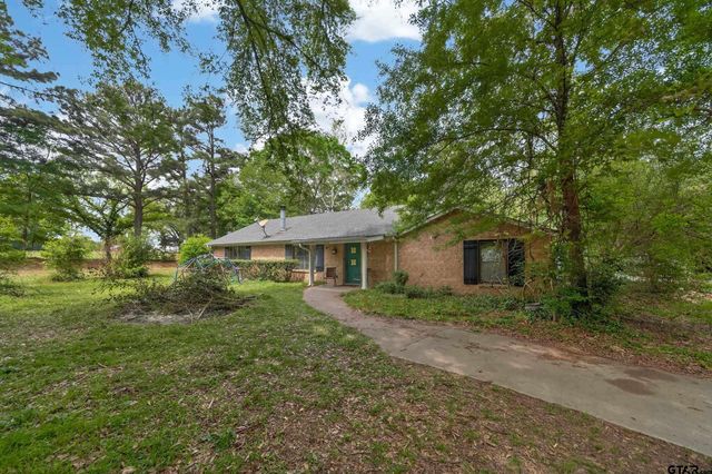17424 CR 46, Tyler, TX 75704
