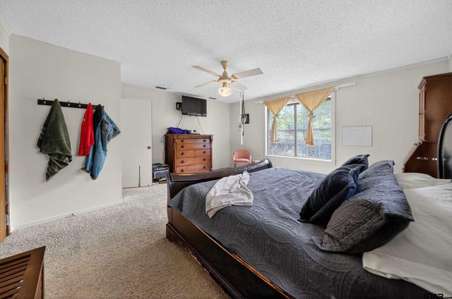 17424 CR 46, Tyler, TX 75704