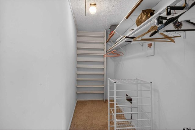 17424 CR 46, Tyler, TX 75704