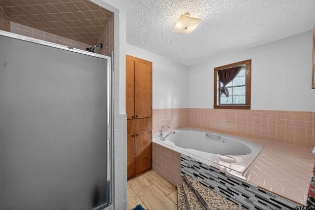 17424 CR 46, Tyler, TX 75704