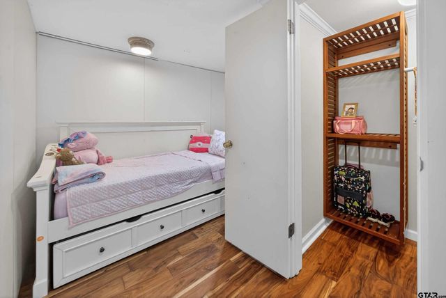 17424 CR 46, Tyler, TX 75704