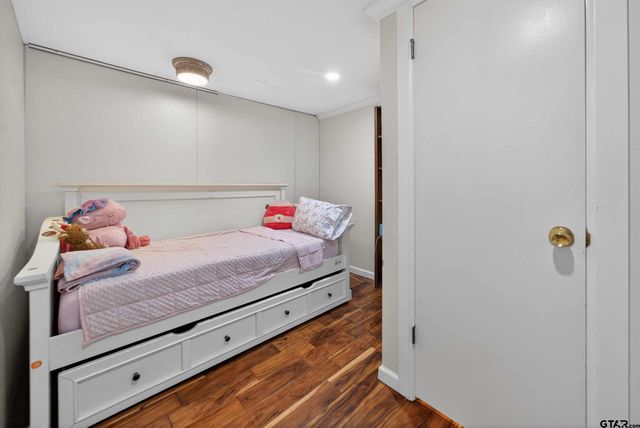 17424 CR 46, Tyler, TX 75704