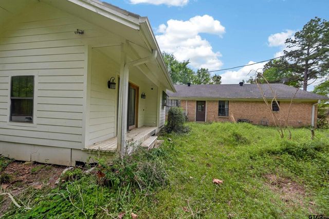 17424 CR 46, Tyler, TX 75704