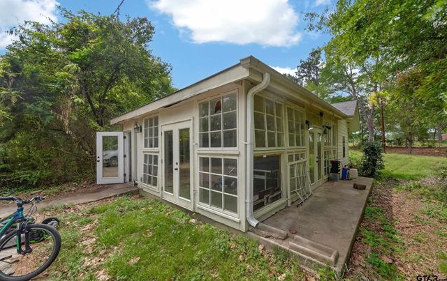 17424 CR 46, Tyler, TX 75704