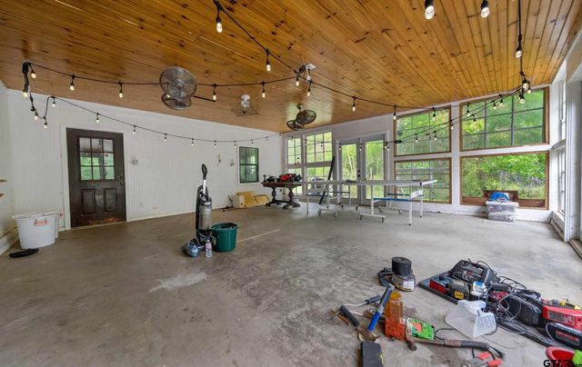 17424 CR 46, Tyler, TX 75704