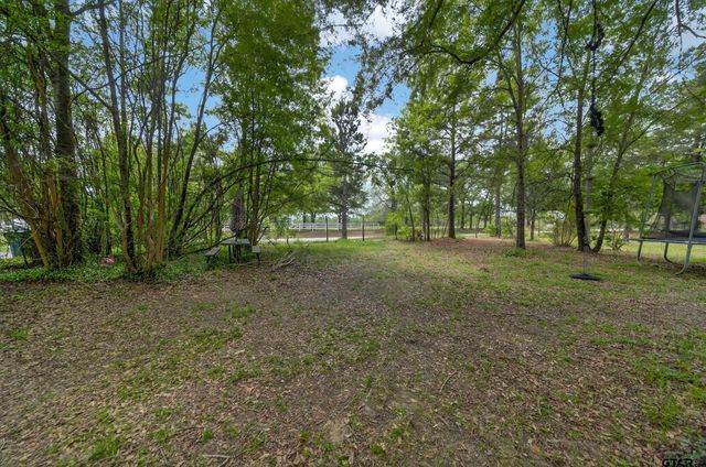 17424 CR 46, Tyler, TX 75704