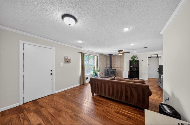 17424 CR 46, Tyler, TX 75704