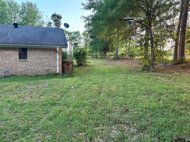 17424 CR 46, Tyler, TX 75704