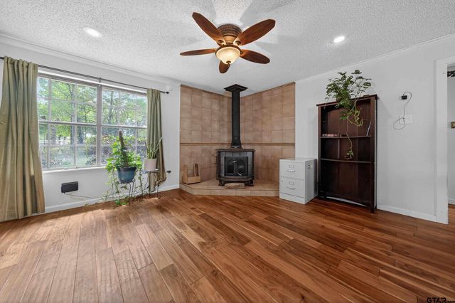 17424 CR 46, Tyler, TX 75704