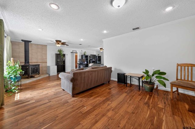 17424 CR 46, Tyler, TX 75704