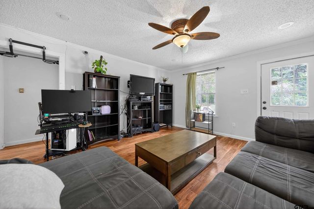 17424 CR 46, Tyler, TX 75704