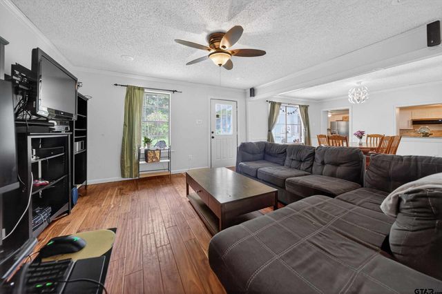 17424 CR 46, Tyler, TX 75704