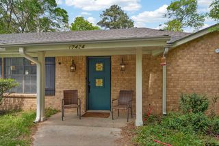 17424 CR 46, Tyler, TX 75704