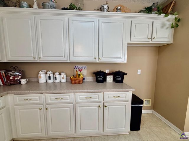 515 Quail Run Drive, Warner Robins, GA 31088