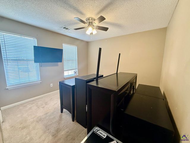 515 Quail Run Drive, Warner Robins, GA 31088