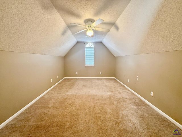 515 Quail Run Drive, Warner Robins, GA 31088