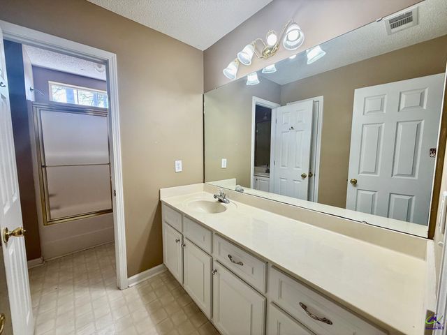 515 Quail Run Drive, Warner Robins, GA 31088