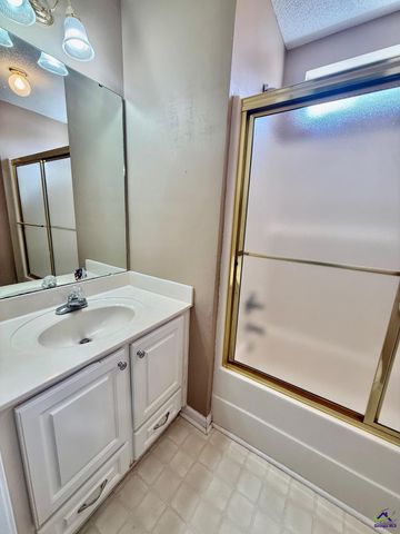 515 Quail Run Drive, Warner Robins, GA 31088