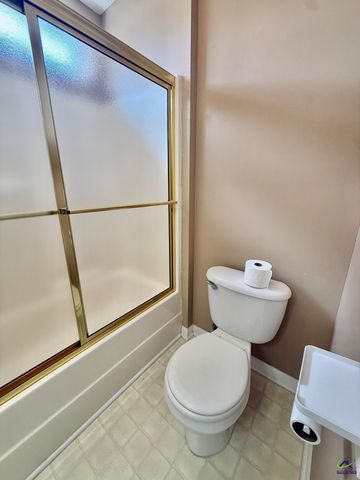 515 Quail Run Drive, Warner Robins, GA 31088