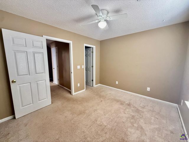 515 Quail Run Drive, Warner Robins, GA 31088