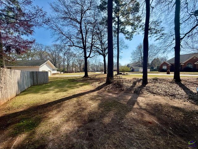 515 Quail Run Drive, Warner Robins, GA 31088
