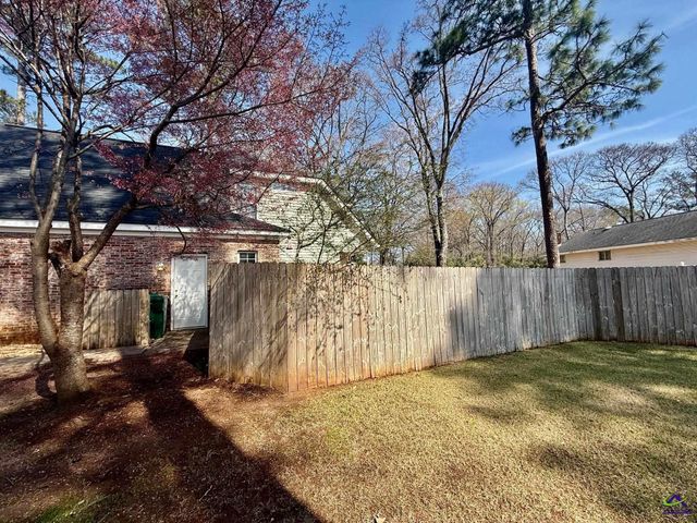 515 Quail Run Drive, Warner Robins, GA 31088