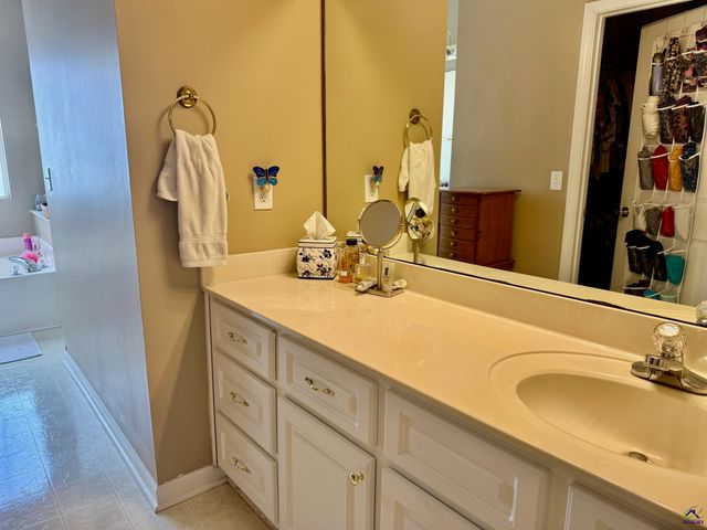 515 Quail Run Drive, Warner Robins, GA 31088