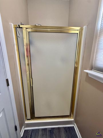 515 Quail Run Drive, Warner Robins, GA 31088