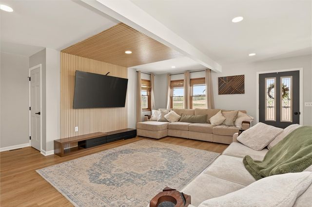 5601 Stuart Ave Ext., Arcadia, NY 14513