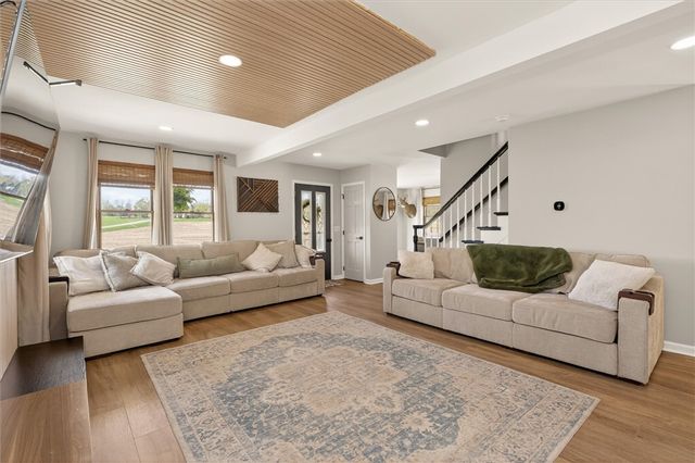 5601 Stuart Ave Ext., Arcadia, NY 14513