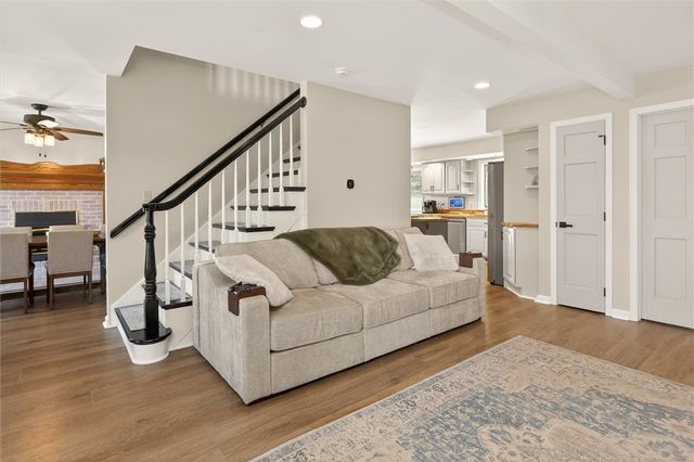 5601 Stuart Ave Ext., Arcadia, NY 14513