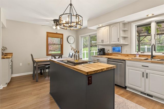 5601 Stuart Ave Ext., Arcadia, NY 14513