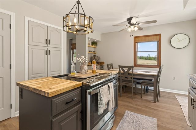 5601 Stuart Ave Ext., Arcadia, NY 14513