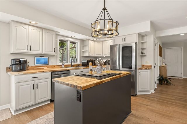 5601 Stuart Ave Ext., Arcadia, NY 14513