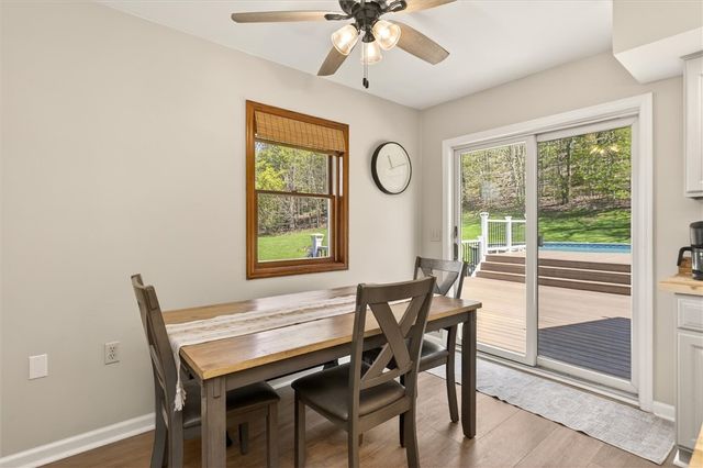5601 Stuart Ave Ext., Arcadia, NY 14513