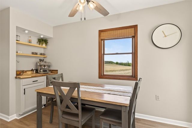 5601 Stuart Ave Ext., Arcadia, NY 14513