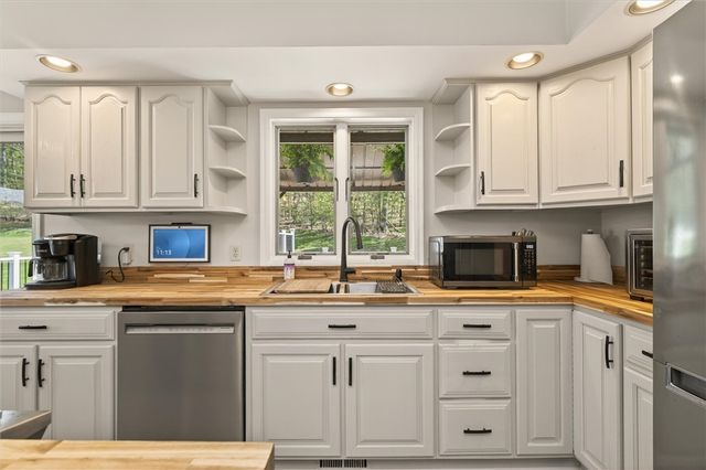 5601 Stuart Ave Ext., Arcadia, NY 14513