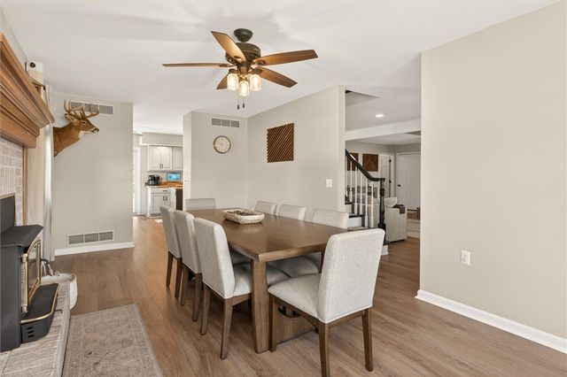 5601 Stuart Ave Ext., Arcadia, NY 14513